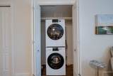 4400 Poplar Ave - Photo 26