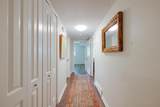 4400 Poplar Ave - Photo 27