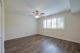 4400 Poplar Ave - Photo 28