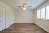 4400 Poplar Ave - Photo 29
