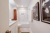 4400 Poplar Ave - Photo 30
