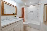 4400 Poplar Ave - Photo 31