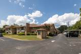 4400 Poplar Ave - Photo 32