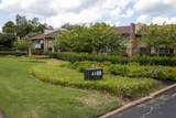4400 Poplar Ave - Photo 33