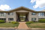 4400 Poplar Ave - Photo 34