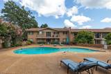 4400 Poplar Ave - Photo 35