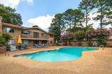 4400 Poplar Ave - Photo 36