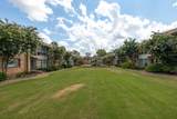 4400 Poplar Ave - Photo 37