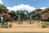 4400 Poplar Ave - Photo 38