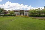 4400 Poplar Ave - Photo 39