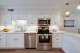 4400 Poplar Ave - Photo 4