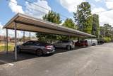 4400 Poplar Ave - Photo 40