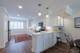 4400 Poplar Ave - Photo 5