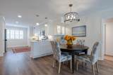 4400 Poplar Ave - Photo 6