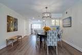 4400 Poplar Ave - Photo 7