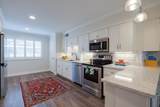 4400 Poplar Ave - Photo 8