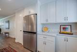 4400 Poplar Ave - Photo 9