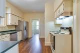 1464 Peabody Ave - Photo 12