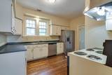 1464 Peabody Ave - Photo 13