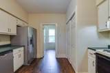 1464 Peabody Ave - Photo 14