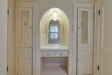 1464 Peabody Ave - Photo 17
