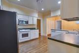 1464 Peabody Ave - Photo 19