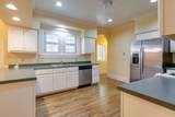 1464 Peabody Ave - Photo 22
