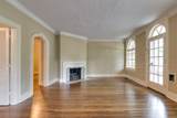 1464 Peabody Ave - Photo 24