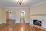 1464 Peabody Ave - Photo 3