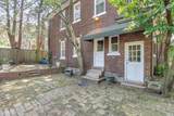 1464 Peabody Ave - Photo 31