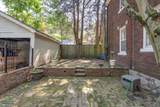 1464 Peabody Ave - Photo 32