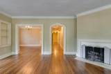 1464 Peabody Ave - Photo 33