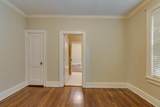 1464 Peabody Ave - Photo 38