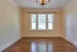 1464 Peabody Ave - Photo 9