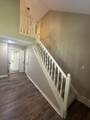 1964 Prestwick Dr - Photo 25
