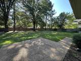 1964 Prestwick Dr - Photo 26