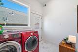 2228 Oliver Ave - Photo 12