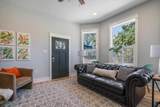 2228 Oliver Ave - Photo 13