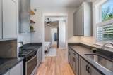 2228 Oliver Ave - Photo 15