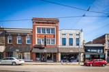 508 Main St - Photo 1