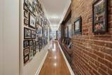 508 Main St - Photo 10