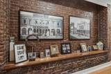 508 Main St - Photo 11