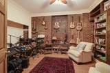 508 Main St - Photo 12