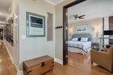 508 Main St - Photo 13