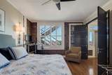 508 Main St - Photo 14