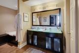 508 Main St - Photo 15