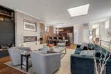 508 Main St - Photo 17