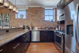 508 Main St - Photo 19