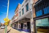 508 Main St - Photo 2