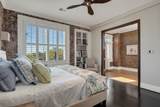 508 Main St - Photo 20